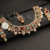 Traditional Necklace