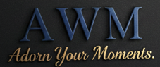 awm